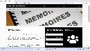 175064847877304.jpg, 22/06/2025, 22:14:38