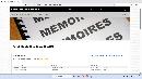 175064849257916.jpg, 22/06/2025, 22:14:52