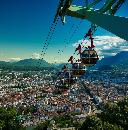 176484694228952.jpg, 04/12/2025, 05:15:42